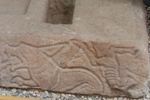 St Vigeans 8
